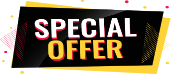 Accelerated Reader Options
