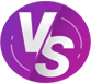 versus