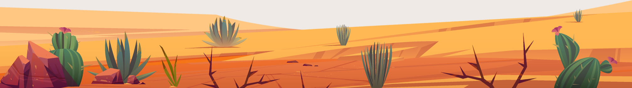 Resource